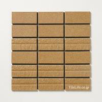 ⥶ 45(50mm) ѥĥ 9545 (AWC-T157) (24874AWC)