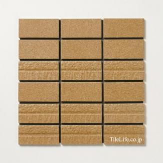 ���ɥ�����:�����⥶���������� 45����(50mm����) �ѥ�����ĥ�� 95��45�� (AWC-T157)(24874AWC)