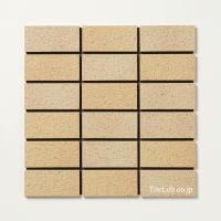 ⥶ 45(50mm) ҥå̾ ١Ͽ 9545 (AWC-T160) (24877AWC)