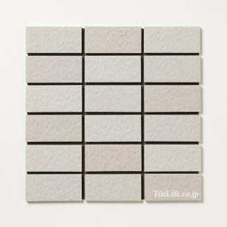 �����⥶���������� 45����(50mm����) 2��MIX ���̾� 95��45�� (AWC-T162) 24879AWC:�����⥶���������� 45����(50mm����) 2��MIX ���̾� 95��45�� (AWC-T162)(24879AWC)