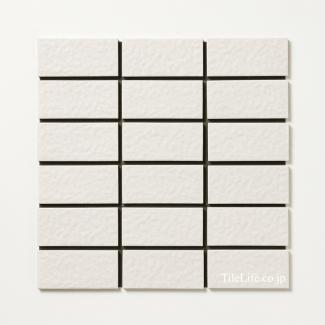 �����⥶���������� 45����(50mm����) ���̾� �ۥ磻�ȷϿ� 95��45�� (AWC-T163) 24880AWC:�����⥶���������� 45����(50mm����) ���̾� �ۥ磻�ȷϿ� 95��45�� (AWC-T163)(24880AWC)