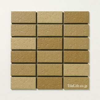 ���ɥ�����:�����⥶���������� 45����(50mm����) ����å��̾� ��Ͽ� 95��45�� (AWC-T166)(24883AWC)