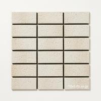 ⥶ 45(50mm) å̾ ۥ磻ȷϿ 9545 (AWC-T168) (24885AWC)
