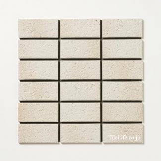 ���ɥ�����:�����⥶���������� 45����(50mm����) ����å��̾� �ۥ磻�ȷϿ� 95��45�� (AWC-T168)(24885AWC)