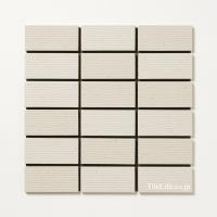 ⥶ 45(50mm) 2MIX ̾ 9545 (AWC-T169) (24886AWC)