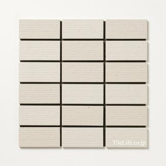 ���ɥ�����:�����⥶���������� 45����(50mm����) 2��MIX �����̾� 95��45�� (AWC-T169)(24886AWC)