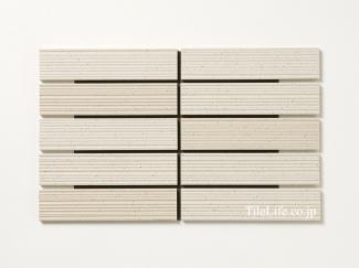 ���ɥ�����:�����⥶���������� 45����(50mm����) 2��MIX �����̾� 195��45�� (AWC-T178)(24895AWC)