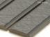 ɥ:⥶ 45(50mm)  ̾ 19545 (AWC-T179)(24896AWC)