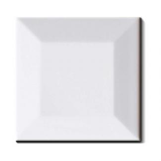 ��ȥ������� MEB7575C00_T Ⱦ�ޥ� ��ʪ������