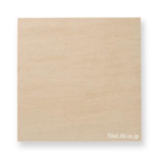 400��ʿ �饤�ॹ�ȡ���Ĵ�������� �١������  (CGN-T28) 24910CGN:400��ʿ �饤�ॹ�ȡ���Ĵ�������� �١������  (CGN-T28)(24910CGN)