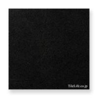 G684 400᤭  (᡼: CGN) (24914CGN)