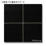 G684 400᤭  (᡼: CGN) (24914CGN)