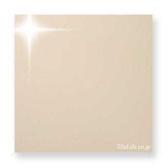 600�� �᤭������ ������Ĵ �١����忧  (YGF-T1) 24915YGF:600�� �᤭������ ������Ĵ �١����忧  (YGF-T1)(24915YGF)