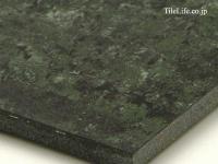 600᤭ Ĵ ꡼  (YGF-T2) (24916YGF)