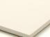 ����������:������ �᤭������(���̥�����) 400��̵�� �ۥ磻�ȷ�  (YGF-T5)(24919YGF)