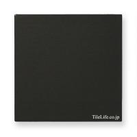  300 ֥å  (YGF-T6) (24920YGF)