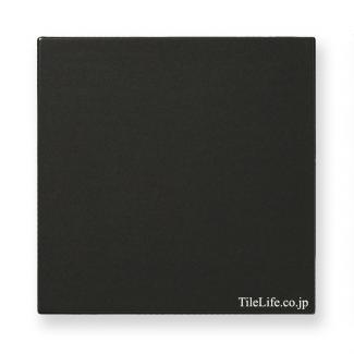 ����������:���������� 300�� �֥�å���  (YGF-T6)(24920YGF)