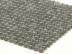 �⥶����������:���饹�⥶���������� �ɥ��å׷��� ���ꥢ�֥�å��� 14.5�� (YGF-T10) (��750/�����Ȱʲ�)(24924YGF)