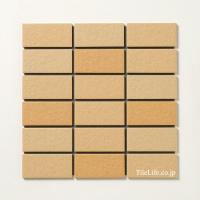 ⥶ 45(50mm)  ١-2  (YGF-T19) (24933YGF)