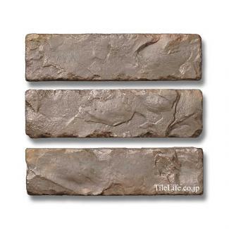 ���ɥ�����:�֥�å������� �᥿��å����顼 ɽ���ɿ�����Ѥ� 227��60�� (YGF-T21)(24935YGF)