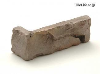 ��ʪ������:�֥�å������륳���ʡ� �᥿��å����顼 ɽ���ɿ�����Ѥ� 168��60�� (YGF-T22)(24936YGF)