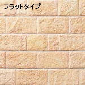 �к�:�����ȷϿ�¤�� �١������_������(24939YGF)
