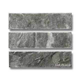 �к�:�ƥå���(���ȩ)�̾� �����к� (�᡼����: YGF)_������(24942YGF)