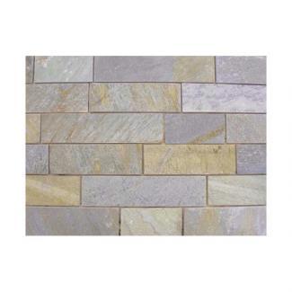 �к�:�����к� ��� ���󥻥åȥ�������(24955MCN)