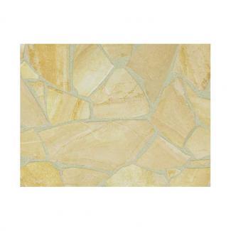 �к�:����к� �����ե����ե�������(24957MCN)