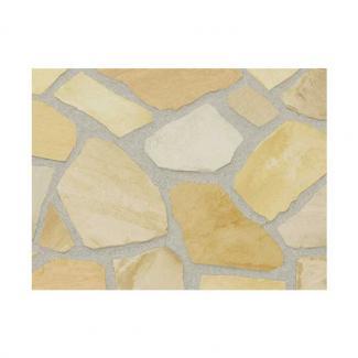 �к�:����к� ����ӥΥ�������(24959MCN)