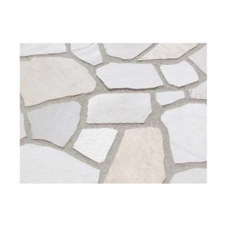 �к�:����к� ����ӥΥۥ磻��(24961MCN)