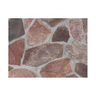 �к�:����к� ���를������ô� ��å�(24963MCN)