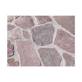 �к�:����к� ���를������ô� �ѡ��ץ�(24964MCN)