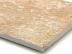 �к�:�����к� ������ǥ󥤥����� 600��300mm(24969MCN)