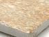 �к�:�����к� ������ǥ󥤥����� 600��300mm(24969MCN)