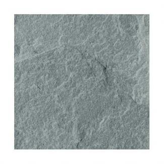 �к�:�����к� ���꡼�󥯥����� 300��(24970MCN)