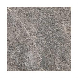 �к�:�����к� ����С��ԥ� 300��(24972MCN)