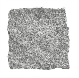 �к�:�ԥ󥳥� ���졼��� 90�� �����ǥ˥󥰺�(24985MCN)