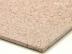 �к�:�ƥ󥶥��å�(�С��ʡ�) 400�� ����� (�᡼����:MCN)(24991MCN)