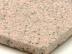 �к�:�ƥ󥶥��å�(�С��ʡ�) 400�� ����� (�᡼����:MCN)(24991MCN)