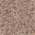 �к�:���㥤�ʥ��ѥ�(�С��ʡ�) 400�� ����� (�᡼����:MCN)(24992MCN)