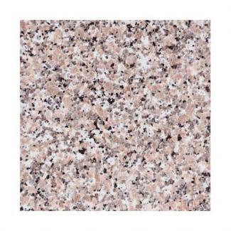 �к�:���㥤�ʥԥ�(���᤭) 400�� ����� (�᡼����:MCN)(24993MCN)