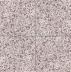 к:㥤ʥԥ(Сʡ) 400  (᡼:MCN)_(24994MCN)