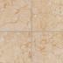 �к�:���������١����� 300�� ������ (�᡼����:MCN)(24995MCN)