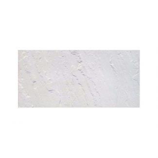 �к�:�����ȷϿ�¤���� 600��290 ����ù��Ѥ�_������(25000MCN)