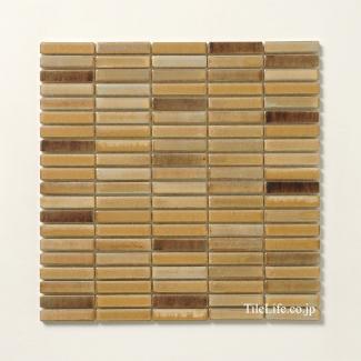 �⥶����������:�⥶���������� �ܡ��������� �١������ 57.5��13�� (SKS-T163)(��750/�����Ȱʲ�)(25007SKS)