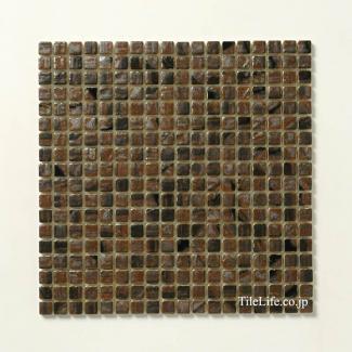 �⥶����������:�⥶���������� 15�� �ü���� �֥饦��� (SKS-T168)(��750/�����Ȱʲ�)(25012SKS)