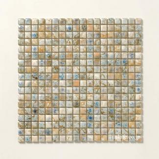 �⥶����������:�⥶���������� 15�� ɽ�̥�������� (SKS-T169)(��750/�����Ȱʲ�)(25013SKS)