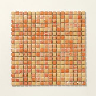 �⥶���������� 15�� ɽ�̥�������� ����󥸷� (SKS-T170)(��750/�����Ȱʲ�) 25014SKS:�⥶���������� 15�� ɽ�̥�������� ����󥸷� (SKS-T170)(��750/�����Ȱʲ�)(25014SKS)