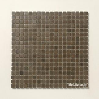 �⥶����������:�⥶���������� 15�� �饹������ �֥��󥺷� (SKS-T172)(��750/�����Ȱʲ�)(25016SKS)